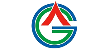 安徽广播影视职业技术学院logo,安徽广播影视职业技术学院标识