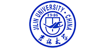 吉林大学logo,吉林大学标识