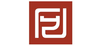福建艺术职业学院Logo