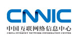 中国互联网络信息中心（CNNIC）