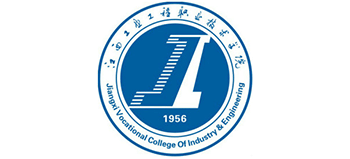 江西工业工程职业技术学院Logo