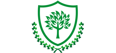 江西科技学院附属中学Logo