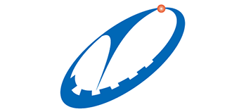 江西经济管理干部学院Logo