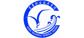 宜春职业技术学院Logo