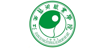 江西艺术职业学院Logo