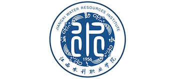 江西水利职业学院Logo