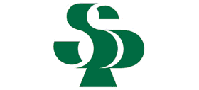 三门峡职业技术学院logo,三门峡职业技术学院标识