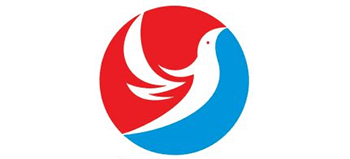 南阳职业学院logo,南阳职业学院标识