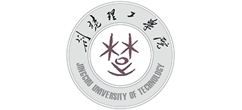 荆楚理工学院Logo