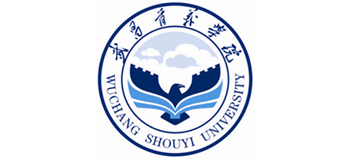 武昌首义学院Logo