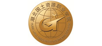 湖北国土资源职业学院logo,湖北国土资源职业学院标识