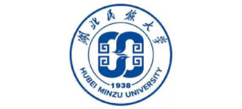 湖北民族大学科技学院logo,湖北民族大学科技学院标识