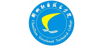 郴州职业技术学院logo,郴州职业技术学院标识