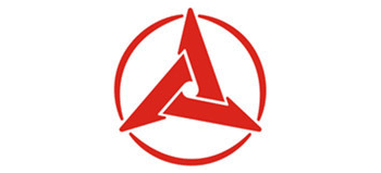 湖南三一工业职业技术学院logo,湖南三一工业职业技术学院标识