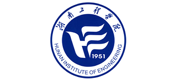 湖南工程学院应用技术学院logo,湖南工程学院应用技术学院标识