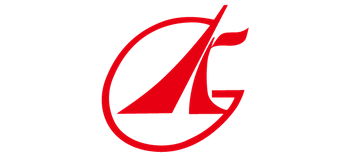 广东科学技术职业学院logo,广东科学技术职业学院标识