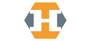 河源职业技术学院Logo