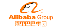 阿里巴巴企业诚信体系Logo