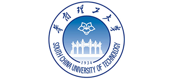华南理工大学广州学院logo,华南理工大学广州学院标识