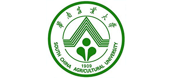 华南农业大学珠江学院logo,华南农业大学珠江学院标识