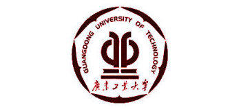 广东工业大学华立学院logo,广东工业大学华立学院标识