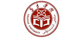 昌吉学院Logo