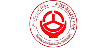 新疆交通职业技术学院logo,新疆交通职业技术学院标识