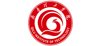 齐鲁理工学院logo,齐鲁理工学院标识