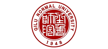 齐鲁师范学院logo,齐鲁师范学院标识