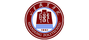 山东职业学院logo,山东职业学院标识