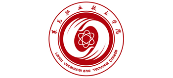 莱芜职业技术学院logo,莱芜职业技术学院标识
