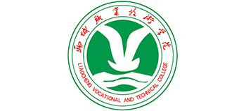 聊城职业技术学院logo,聊城职业技术学院标识