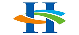青岛酒店管理职业技术学院logo,青岛酒店管理职业技术学院标识