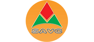 山东铝业职业学院Logo