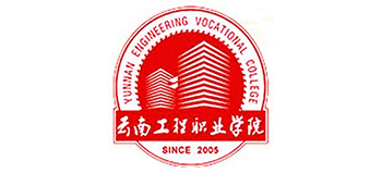 云南工程职业学院logo,云南工程职业学院标识