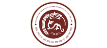黑龙江省政法管理干部学院logo,黑龙江省政法管理干部学院标识