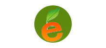 牡丹江教育网Logo