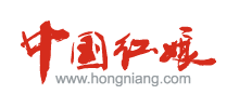 中国红娘网Logo
