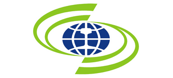 陕西铁路工程职业技术学院Logo