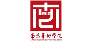 南京艺术学院logo,南京艺术学院标识