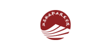 江苏航运职业技术学院logo,江苏航运职业技术学院标识
