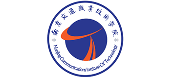 南京交通职业技术学院logo,南京交通职业技术学院标识