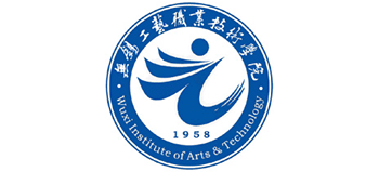 无锡工艺职业技术学院logo,无锡工艺职业技术学院标识