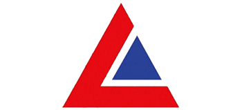 金山职业技术学院logo,金山职业技术学院标识