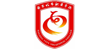 南京城市职业学院logo,南京城市职业学院标识