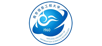 南京信息工程大学滨江学院logo,南京信息工程大学滨江学院标识