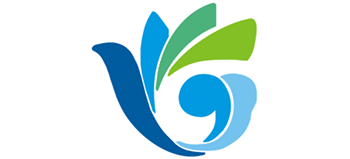 浙江舟山群岛新区旅游与健康职业学院Logo
