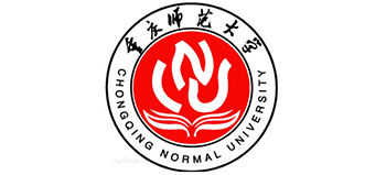重庆师范大学涉外商贸学院logo,重庆师范大学涉外商贸学院标识