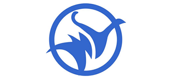 浙江万里学院logo,浙江万里学院标识