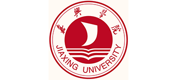 嘉兴学院logo,嘉兴学院标识